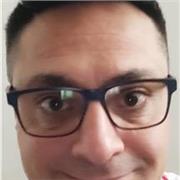 Sei alla ricerca di un insegnante capace e premuroso, contattami